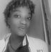 Maryc Barnaba - Facebook