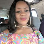 Ogechi Mary Barnabas - @ogechimarybarnabas - Instagram
