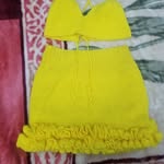 Tiwis Crochet - @marybarnabas85 - Instagram