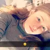 Marie-Louise Barnaby - @marie.boldt - TikTok