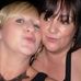 Mary Barnaby - Facebook