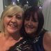 Mary Barnaby - Facebook