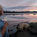 Mary Barnaby - Facebook