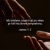 Mary Barnaby - Facebook