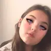 Mary Barnaby - @xxcute.potatoexx - TikTok
