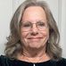 Mary Parker-Barnaby - Facebook