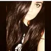 maryannmbarnaby - @maryannmbarnaby - TikTok