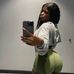 Mary Baker - Facebook