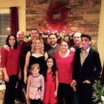 Mary Barner - @marybarner - Instagram