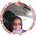 Mary Barner - @mary.barner.7140 - Instagram