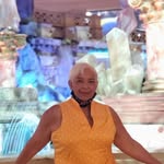Mary Barner - @mary.barner.58 - Instagram