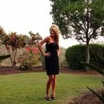 Mary Barner - @marybarner333 - Instagram