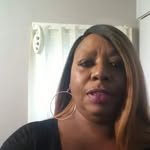 Mary Barner - @mar.ybarner - Instagram