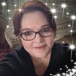 Mary Barner - @wogomig288 - Instagram