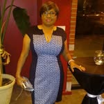 Mary Barner - @mary.barner.79 - Instagram