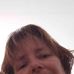 Mary Barner - Facebook