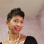 Mary Clark Barner - @mary.barner.12 - Instagram