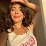 Mary🤍🕊 - @marybarner1 - Instagram