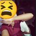 Mary Rose Barnedo - Facebook