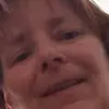marybarner0 - @marybarner0 - TikTok
