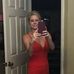 Mary Barnhardt - Facebook
