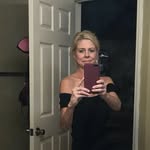 Mary Barnhardt - @m_barnhar2019 - Instagram