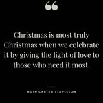 Mary Barnhardt - @mbarnhardt1961 - Instagram