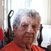 Mary Barnhardt - Facebook