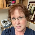 Mary Barnhardt - @mebarnhardt - Instagram