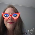 Mary Barnhardt - @mary_barnhardt - Instagram