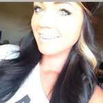 Mary Barnhardt - @barnhardt573 - Instagram