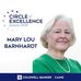 Mary Lou Barnhardt - Facebook