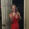 mary - @marybarnhardt0 - TikTok