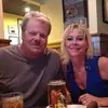 marybarnhardt549 - @marybarnhardt549 - TikTok