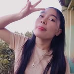 𝑴𝒂𝒓𝒚 𝑮𝒐𝒍𝒅 𝑩𝒂𝒓𝒓𝒆𝒅𝒂 🐼 - @_mrygldn - Instagram