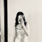 𝗆𝖺𝗋 ✩ - @mary.barredaa - Instagram
