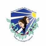 Asociación Mary Barreda - @asociacionmarybarreda89 - Instagram