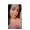 Mary 🌸🌹 - @marybarreda97 - TikTok