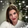 Mary Barreda926 - @marybarreda0526 - TikTok