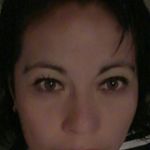 Mary Barreda - @mariadelaluzbarreda - Instagram