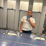 Mary Barreda - @maricruzbarreda.rendon - Instagram