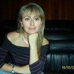 Mary Barreda - @mary.barreda.50 - Instagram
