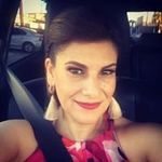 Mary Barreda - @barreda.mary - Instagram