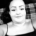 Mary Barreda - Facebook