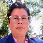 Mary Barreda - @marybarreda446 - Instagram