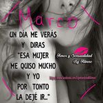 Mary Barreda - @barreda7 - Instagram