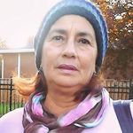 Mary Barreda - @marybarreda58 - Instagram