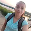 Mary Barreda - @maricruzbarreda - TikTok