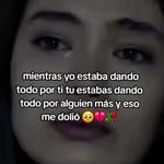 Mary Barreda - @barreda327 - Instagram