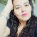 Mary Barreda - Facebook